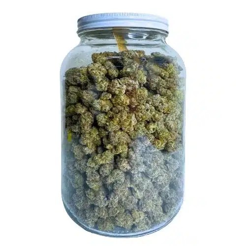 best THCA dispensaries