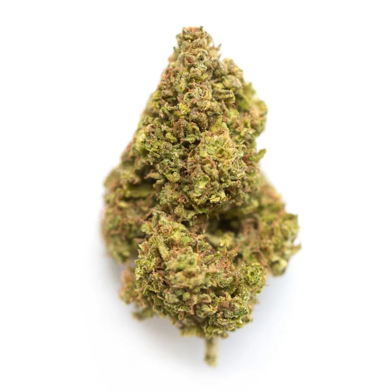 cannabis shop online